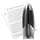 nvALT icon