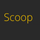 scoop icon