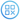 Uninstalr Icon