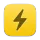 Reeder  icon