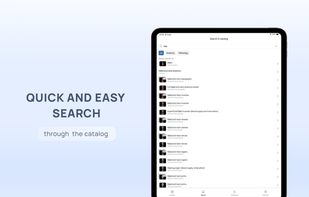 VOKA Anatomy Pro screenshot 1
