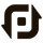 PieSync icon