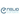 Nelio Content icon