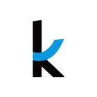 Kepion icon