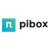 Pibox icon