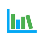 Lernabit icon