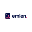emlen