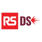 DesignSpark PCB