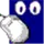 MouseImp icon