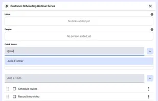 SPHW Pin screenshot 3