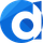 Download Dailymotion Videos icon