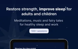 Meditation: Mindfulness - Calm screenshot 3