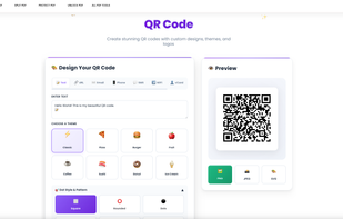 DocCraft screenshot 3