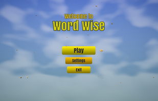 Word Wise screenshot 2