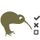 Kiwi TCMS icon