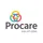 Procare icon