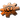 G3D Innovation Engine Icon