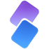 BacklinkBuilder icon