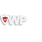 WP Hide & Security Enhancer