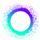 Holochain icon