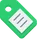 Tagz icon