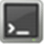 aget icon