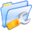 XP Quick Fix Plus icon
