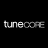 TuneCore icon