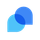 Tidio  icon