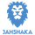 Jahshaka icon