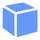 CubeWeaver icon
