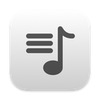 M3U Edit icon