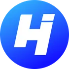 Humanize AI Tools icon