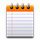 OI Notepad icon