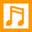 winLAME icon