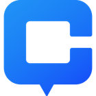 ChatNode icon