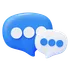 CommentMax icon