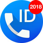Caller ID &amp; Call Blocker icon
