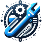 Toolssuite icon