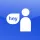 SpaceHey icon