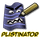 Plistinator icon