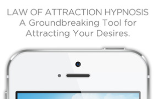 Law of Attraction Mastery screenshot 2