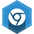 Chrome Extension Maker icon