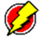 Ignition (by UDS) icon