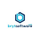Bryt Software icon