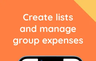 Splitser screenshot 2