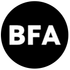 BFA icon