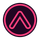 Watch Net Speed icon