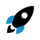 Turbo Generate icon