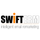 SwiftERM icon